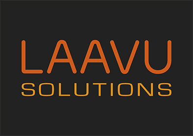 Tervetuloa Laavulle, Riikka!